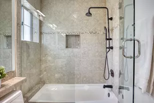 29751 E Trancas Dr, Cathedral City, CA 92234 - Photo 37
