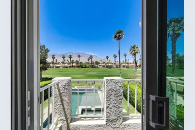 29751 E Trancas Drive, Cathedral City, CA 92234 - Photo 23