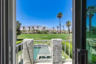29751 E Trancas Dr, Cathedral City, CA 92234 - Photo 23
