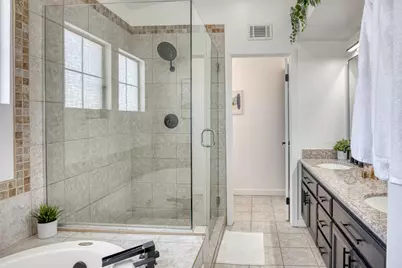 29751 E Trancas Drive, Cathedral City, CA 92234 - Photo 25