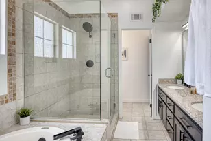 29751 E Trancas Dr, Cathedral City, CA 92234 - Photo 25