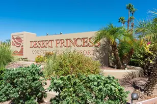 29751 E Trancas Dr, Cathedral City, CA 92234 - Photo 49