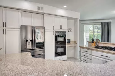 29751 E Trancas Drive, Cathedral City, CA 92234 - Photo 15