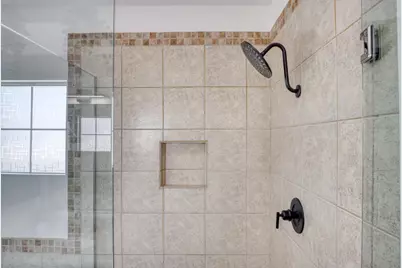 29751 E Trancas Drive, Cathedral City, CA 92234 - Photo 27