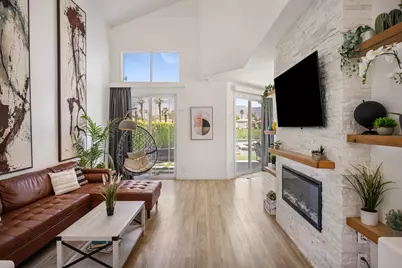 29751 E Trancas Drive, Cathedral City, CA 92234 - Photo 9