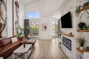29751 E Trancas Dr, Cathedral City, CA 92234 - Photo 9