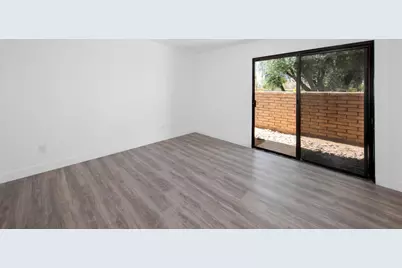28 Chandra Lane, Rancho Mirage, CA 92270 - Photo 9