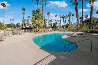 28 Chandra Lane, Rancho Mirage, CA 92270 - Photo 11