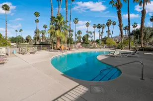 28 Chandra Ln, Rancho Mirage, CA 92270 - Photo 11