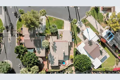 28 Chandra Lane, Rancho Mirage, CA 92270 - Photo 3
