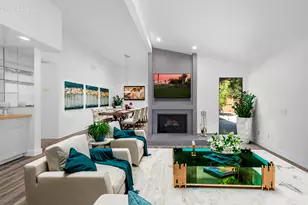 28 Chandra Ln, Rancho Mirage, CA 92270 - Photo 5