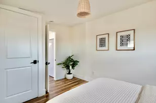 6451 Mountain View St, Joshua Tree, CA 92252 - Photo 23