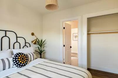 6451 Mountain View Street, Joshua Tree, CA 92252 - Photo 7