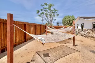 6451 Mountain View St, Joshua Tree, CA 92252 - Photo 29