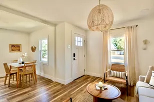6451 Mountain View St, Joshua Tree, CA 92252 - Photo 9