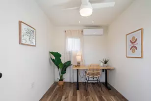 6451 Mountain View St, Joshua Tree, CA 92252 - Photo 35