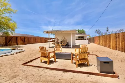 6451 Mountain View Street, Joshua Tree, CA 92252 - Photo 33