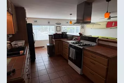 38910 Desert Greens Drive W, Palm Desert, CA 92260 - Photo 5