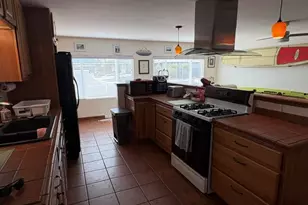 38910 Desert Greens Dr W, Palm Desert, CA 92260 - Photo 5
