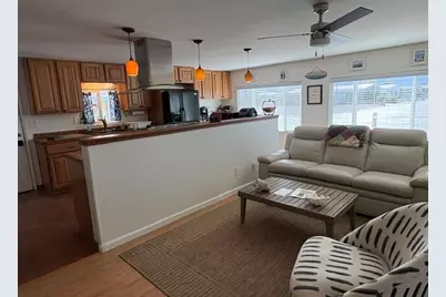38910 Desert Greens Drive W, Palm Desert, CA 92260 - Photo 7