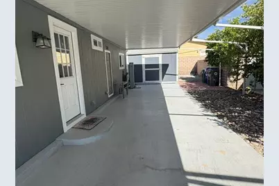 38910 Desert Greens Drive W, Palm Desert, CA 92260 - Photo 3