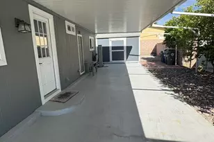 38910 Desert Greens Dr W, Palm Desert, CA 92260 - Photo 3