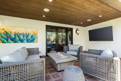 78450 Calle Felipe, La Quinta, CA 92253 - Photo 41