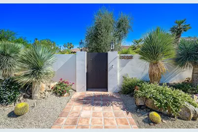 78450 Calle Felipe, La Quinta, CA 92253 - Photo 39