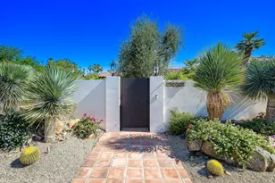78450 Calle Felipe, La Quinta, CA 92253 - Photo 39