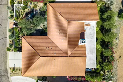 78450 Calle Felipe, La Quinta, CA 92253 - Photo 51