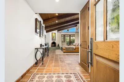 78450 Calle Felipe, La Quinta, CA 92253 - Photo 9