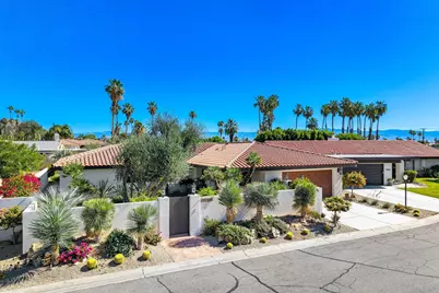 78450 Calle Felipe, La Quinta, CA 92253 - Photo 45
