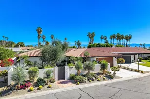 78450 Calle Felipe, La Quinta, CA 92253 - Photo 45
