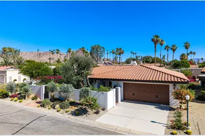 78450 Calle Felipe, La Quinta, CA 92253 - Photo 47