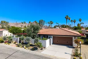 78450 Calle Felipe, La Quinta, CA 92253 - Photo 47