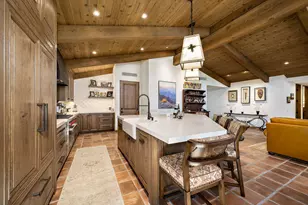78450 Calle Felipe, La Quinta, CA 92253 - Photo 19