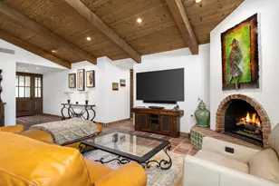 78450 Calle Felipe, La Quinta, CA 92253 - Photo 13