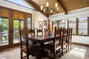78450 Calle Felipe, La Quinta, CA 92253 - Photo 15