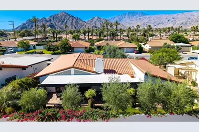 78450 Calle Felipe, La Quinta, CA 92253 - Photo 49