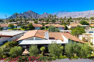 78450 Calle Felipe, La Quinta, CA 92253 - Photo 49