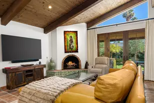 78450 Calle Felipe, La Quinta, CA 92253 - Photo 11