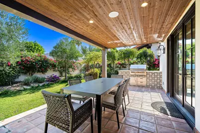 78450 Calle Felipe, La Quinta, CA 92253 - Photo 33