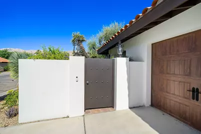 78450 Calle Felipe, La Quinta, CA 92253 - Photo 43