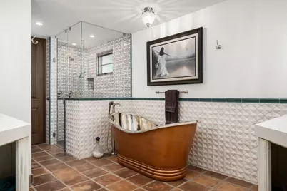 78450 Calle Felipe, La Quinta, CA 92253 - Photo 27