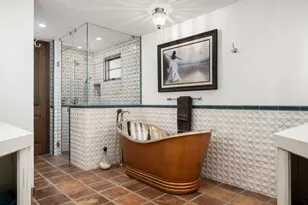 78450 Calle Felipe, La Quinta, CA 92253 - Photo 27