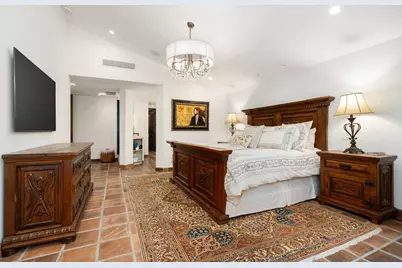 78450 Calle Felipe, La Quinta, CA 92253 - Photo 23