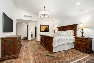 78450 Calle Felipe, La Quinta, CA 92253 - Photo 23