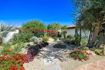 78450 Calle Felipe, La Quinta, CA 92253 - Photo 7