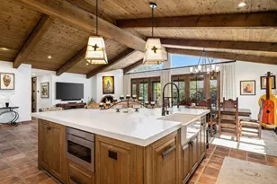 78450 Calle Felipe, La Quinta, CA 92253 - Photo 5