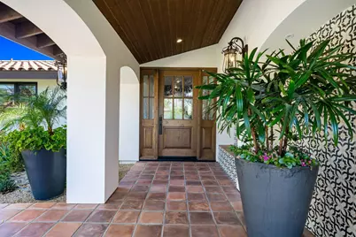 78450 Calle Felipe, La Quinta, CA 92253 - Photo 3